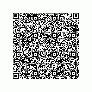vCard 79833010975