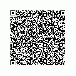 vCard 79833010979