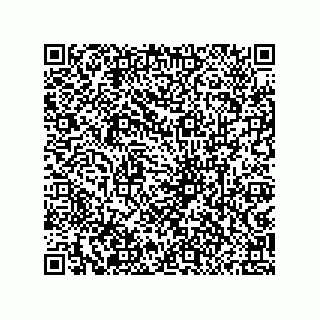 vCard 79833010980