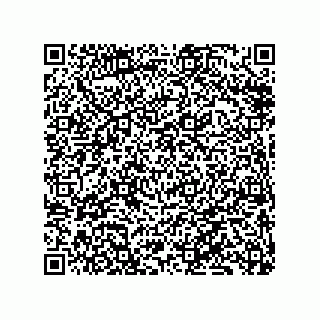vCard 79833010981