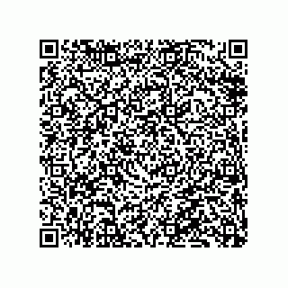 vCard 79833010982