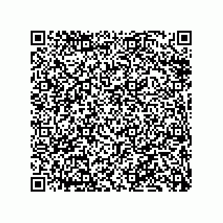 vCard 79833010984
