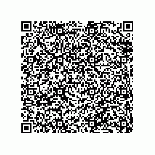 vCard 79833010985
