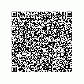 vCard 79833010989