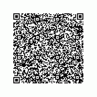 vCard 79833010990