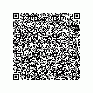 vCard 79833010992