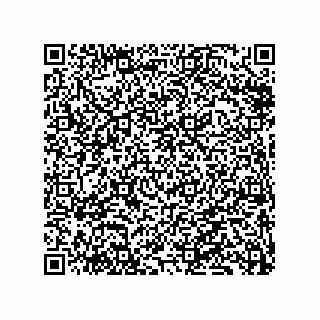 vCard 79833010996