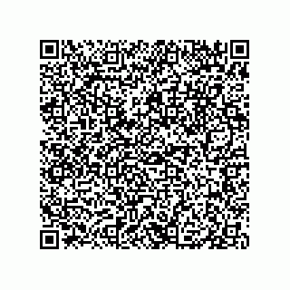 vCard 79833010997