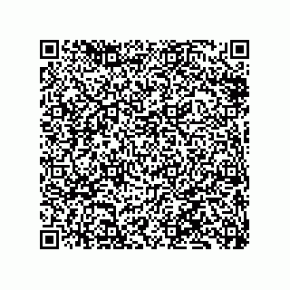 vCard 79833010998