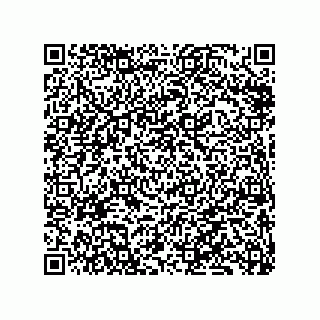vCard 79833010999