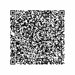 vCard 79833011000