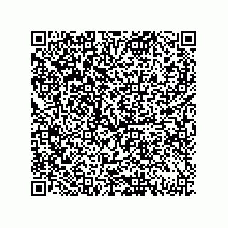 vCard 79833011002