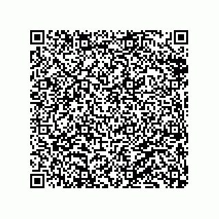 vCard 79833011003