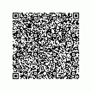 vCard 79833011005