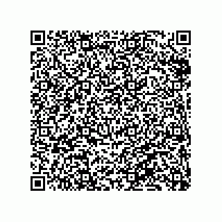 vCard 79833011010