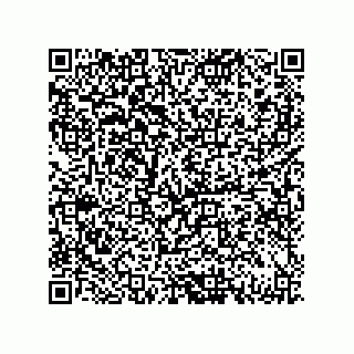 vCard 79833011012