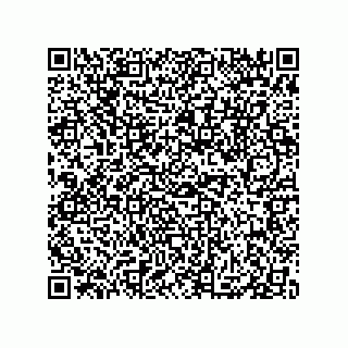 vCard 79833011014