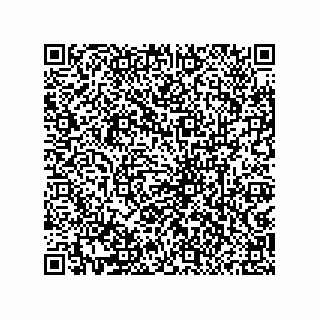 vCard 79833011015