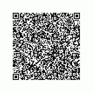 vCard 79833011016