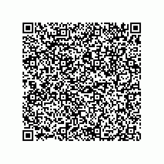vCard 79833011017
