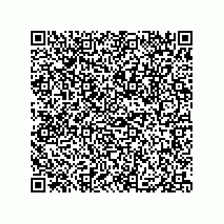 vCard 79833011021
