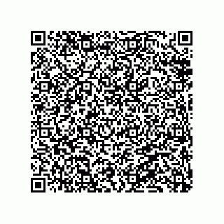 vCard 79833011022
