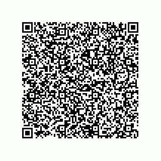 vCard 79833011023