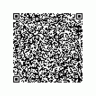 vCard 79833011024