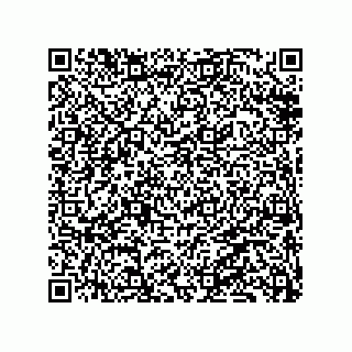 vCard 79833011026