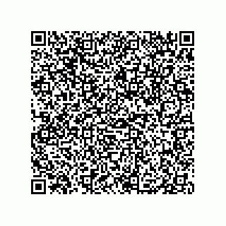 vCard 79833011027