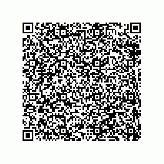 vCard 79833011028