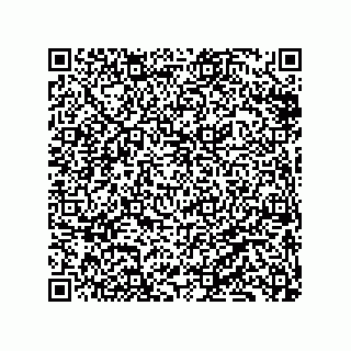 vCard 79833011037