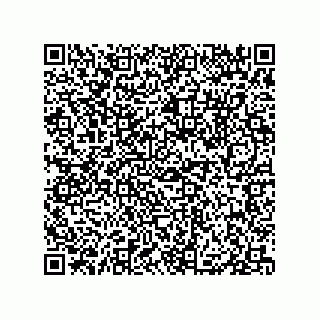 vCard 79833011041
