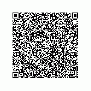 vCard 79833011049