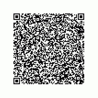 vCard 79833011050