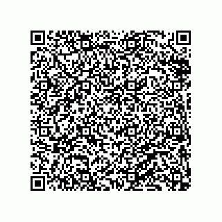 vCard 79833011053