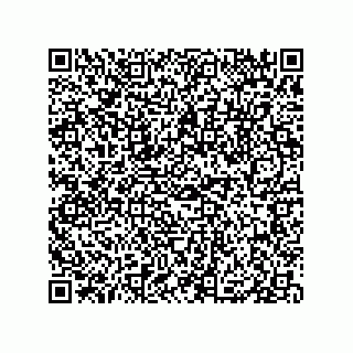 vCard 79833011062