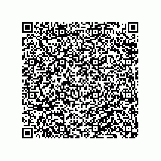 vCard 79833011063