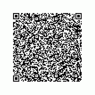 vCard 79833011067