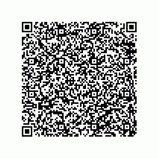 vCard 79833011069