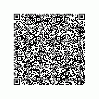 vCard 79833011070
