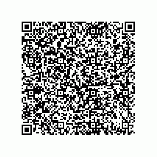 vCard 79833011072