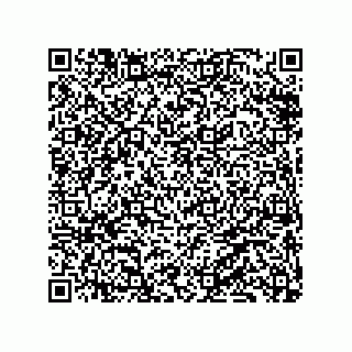 vCard 79833011073