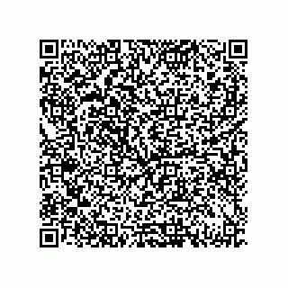 vCard 79833011074