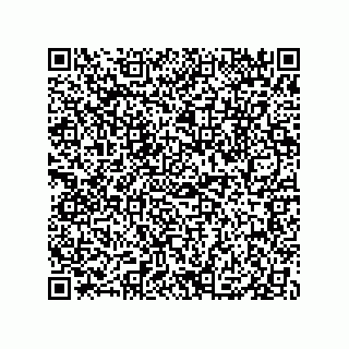 vCard 79833011076