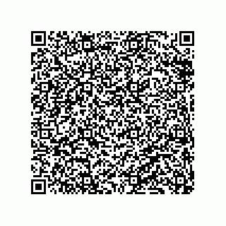 vCard 79833011077