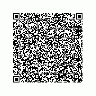 vCard 79833011081