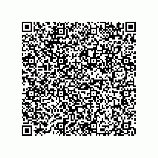 vCard 79833011083