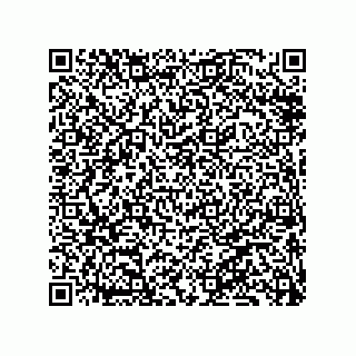 vCard 79833011084