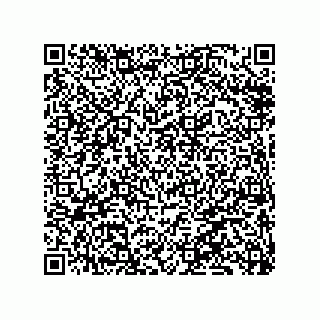 vCard 79833011088